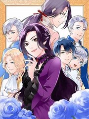 元尊漫画免费观看全集完整版 第388话