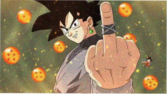 元尊漫画免费观看全集完整版-最新篇章
