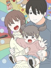 元尊漫画免费观看全集完整版封面
