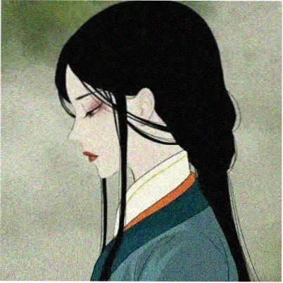 苏幼薇-元尊漫画女主角