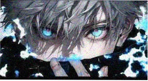 元尊漫画全集高清在线观看